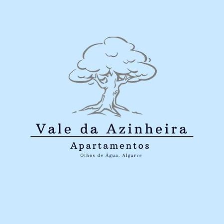 فيلا Casa Azinheira 1ºa- البوفيرا المظهر الخارجي الصورة