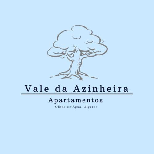فيلا Casa Azinheira 1ºa- البوفيرا المظهر الخارجي الصورة